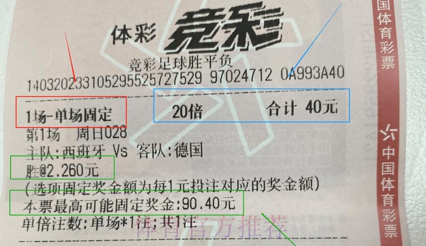 官方平台世界杯指定投注攻略