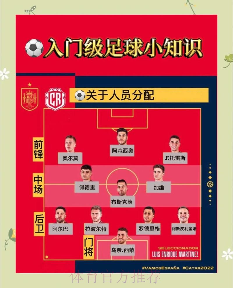 深入解析世界杯滚球玩法策略与技巧