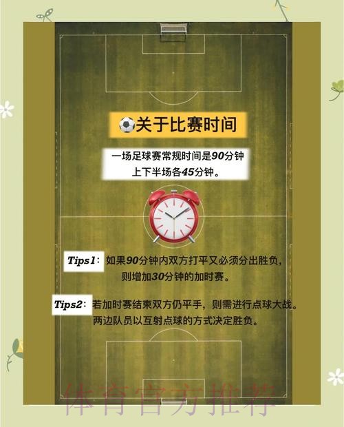 世界杯球队投注指南：最佳地点推荐